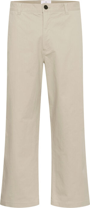 MAchino Pant 73