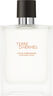 TERRE D'HERMÈS AFTERSHAVE LOTION