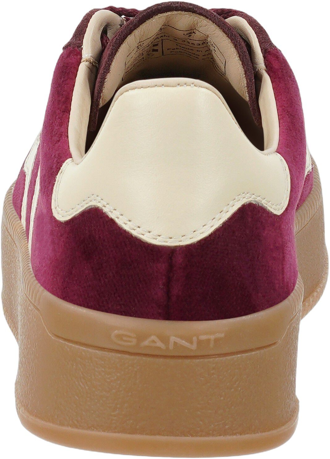 Cuzmani Sneaker