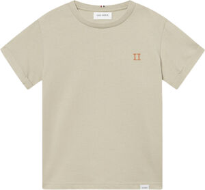 Nørregaard T-Shirt Kids - Seasonal