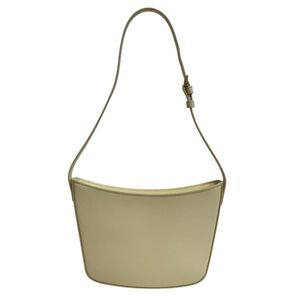 Celine Shoulder Bag