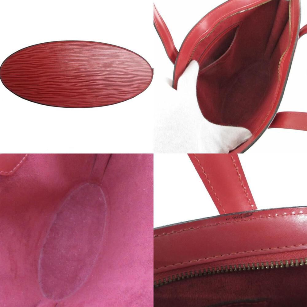 Louis Vuitton Saint Jacques