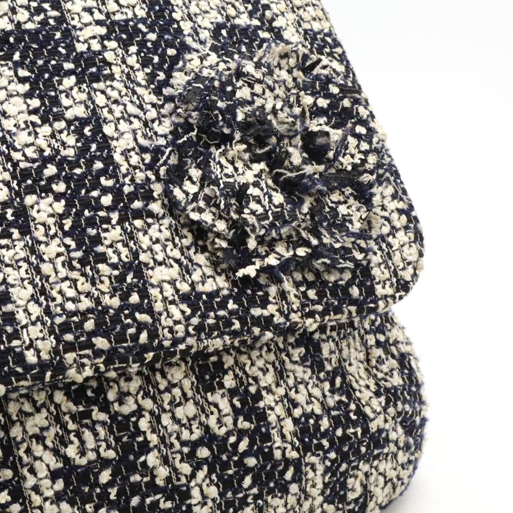 Chanel Crossbody Bag