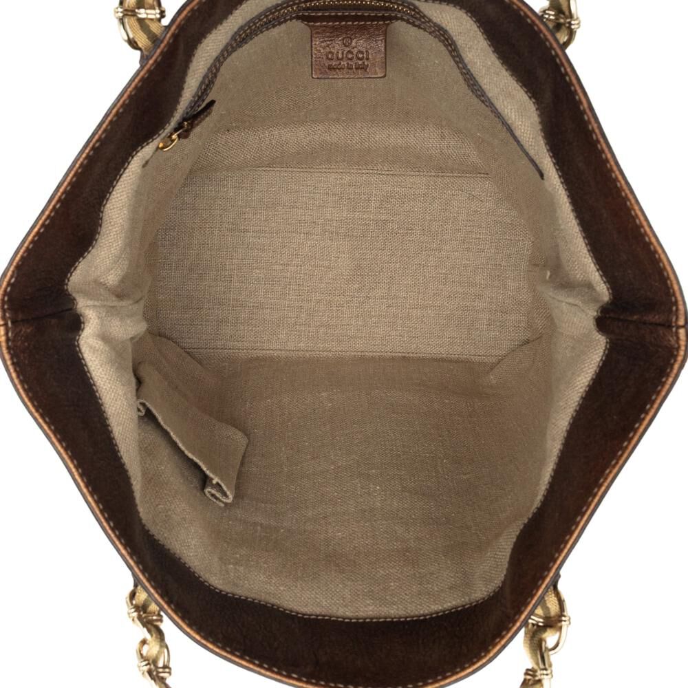 Gucci Tote