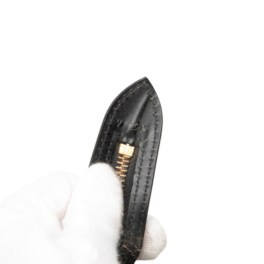 Louis Vuitton Saint Jacques