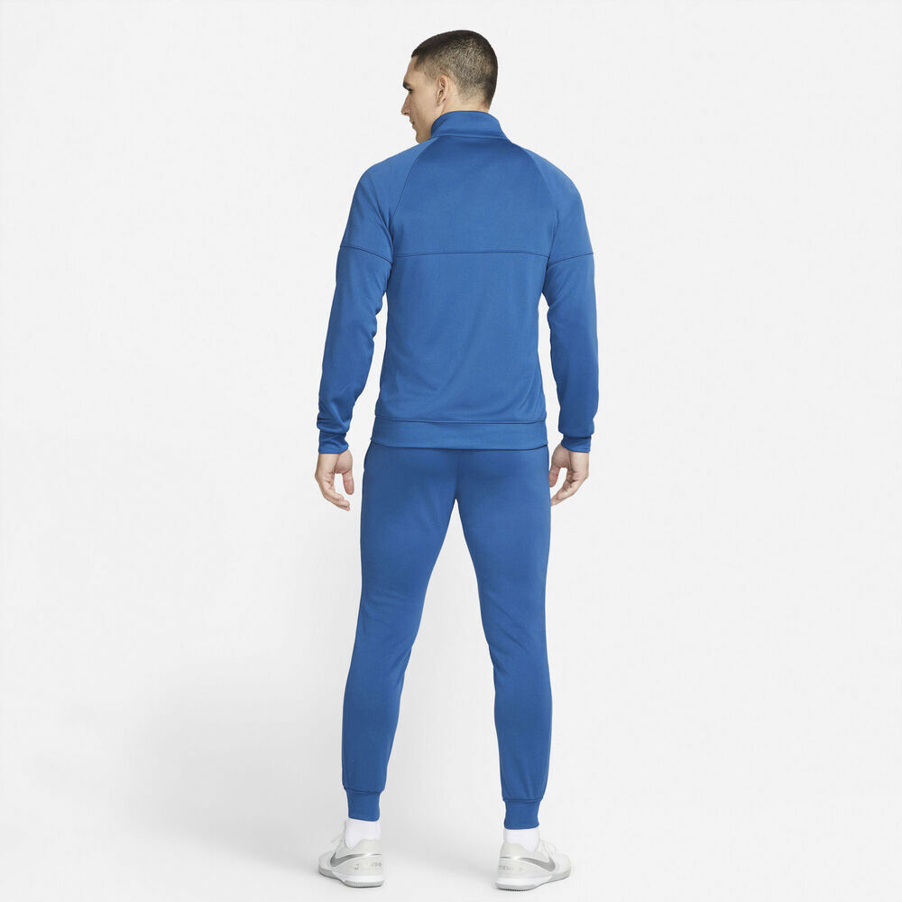 F.C. Dri-FIT tracksuit