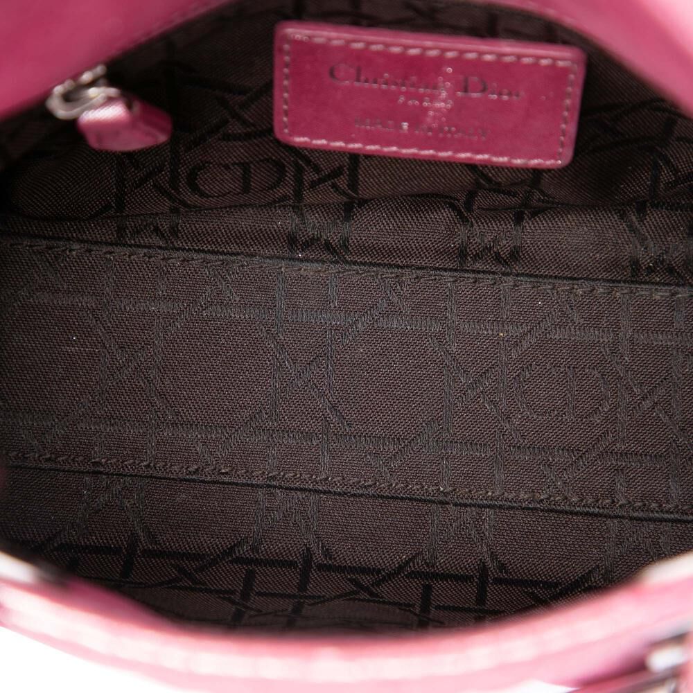 Dior Lady Dior