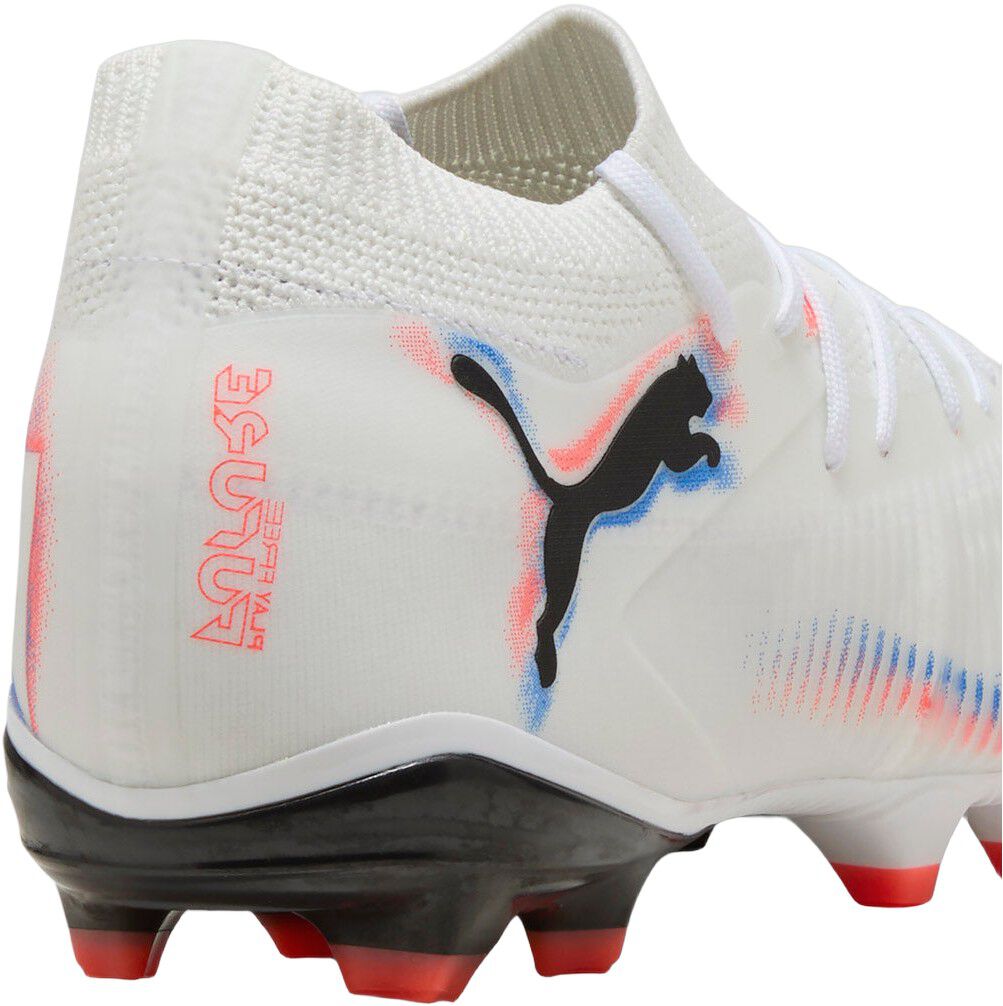 Future 8 Match FG/AG Fodboldst&oslash;vler