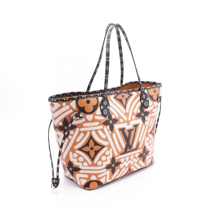 Louis Vuitton Neverfull