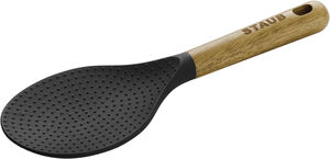 Risske, 22 cm