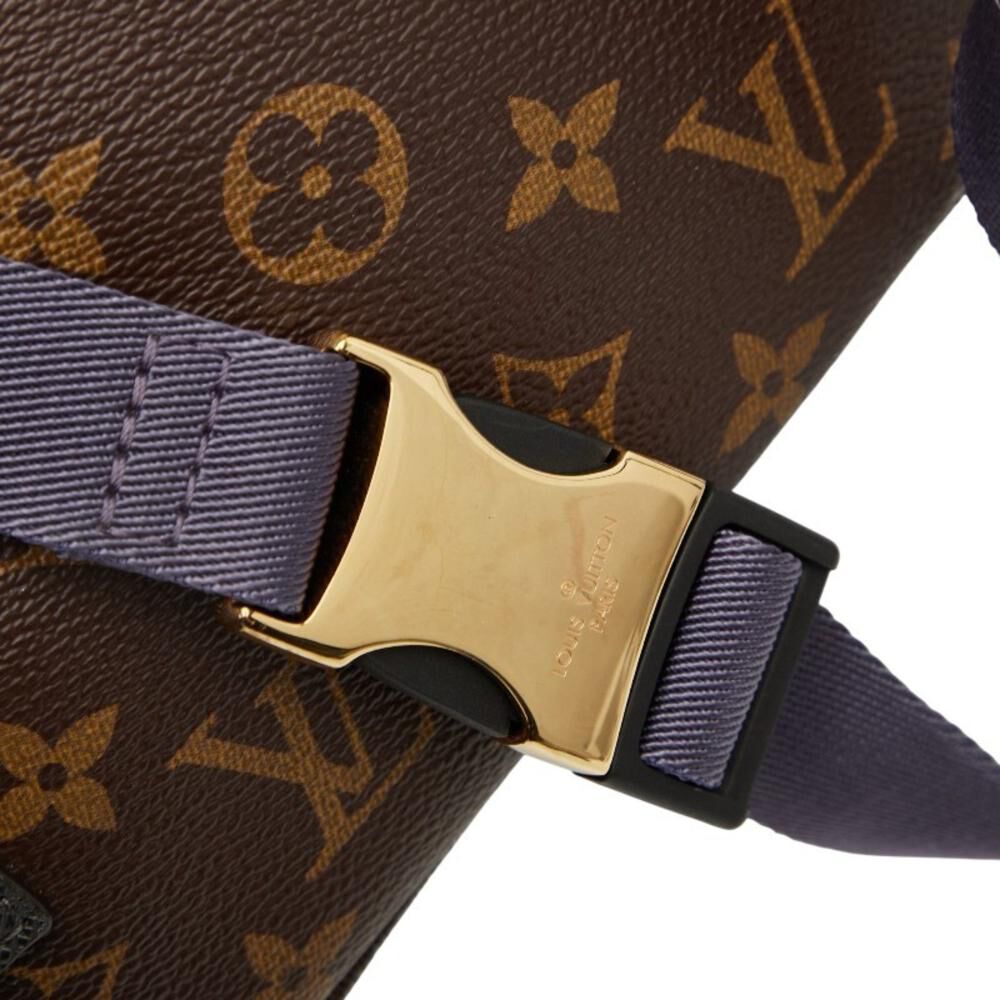 Louis Vuitton Bumbag