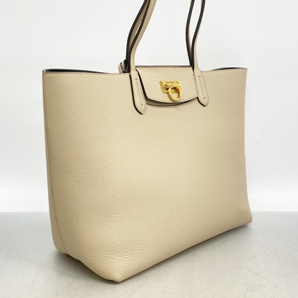 Salvatore Ferragamo Tote