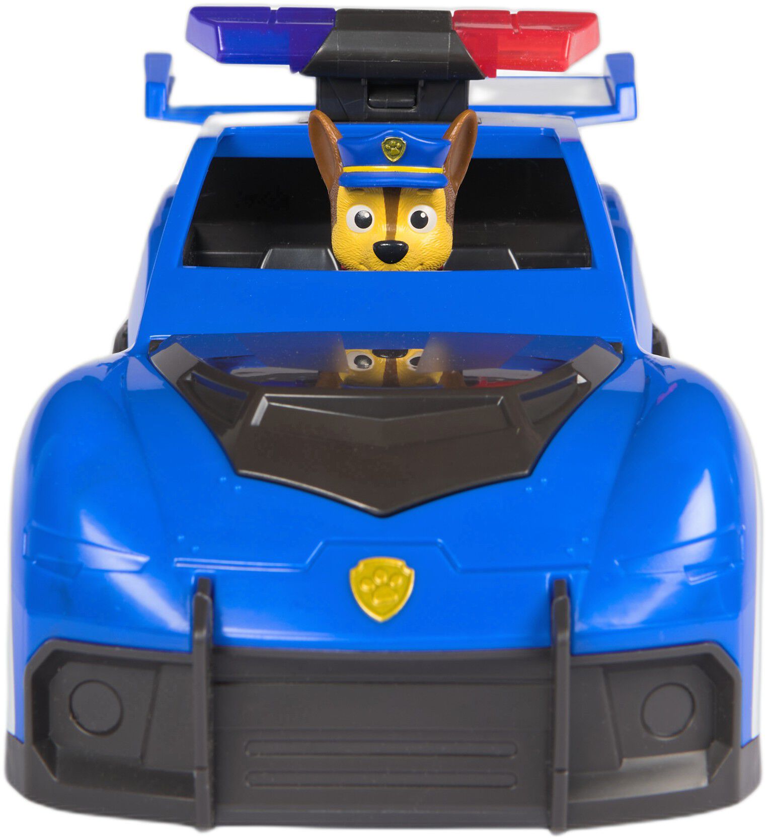 Paw Patrol Search&Rescue