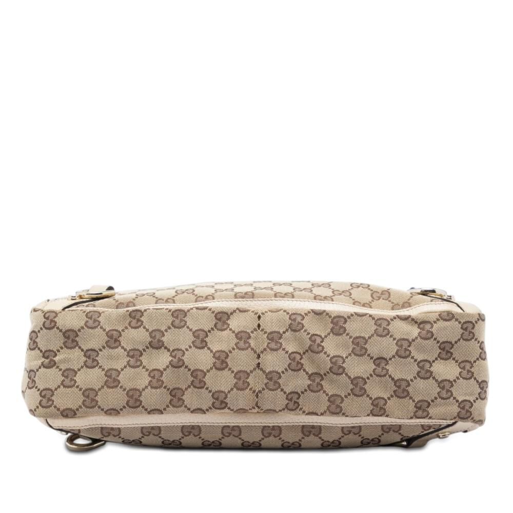 Gucci Abbey