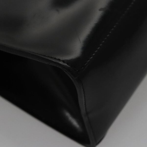 Salvatore Ferragamo Handbag