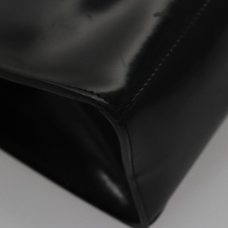 Salvatore Ferragamo Handbag