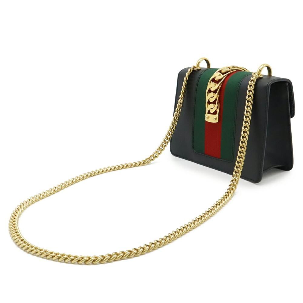 Gucci Sylvie