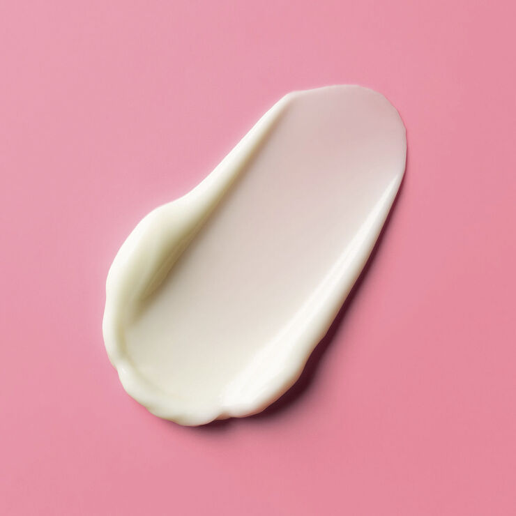 BARRIER REPAIR EYE CREAM 20ML