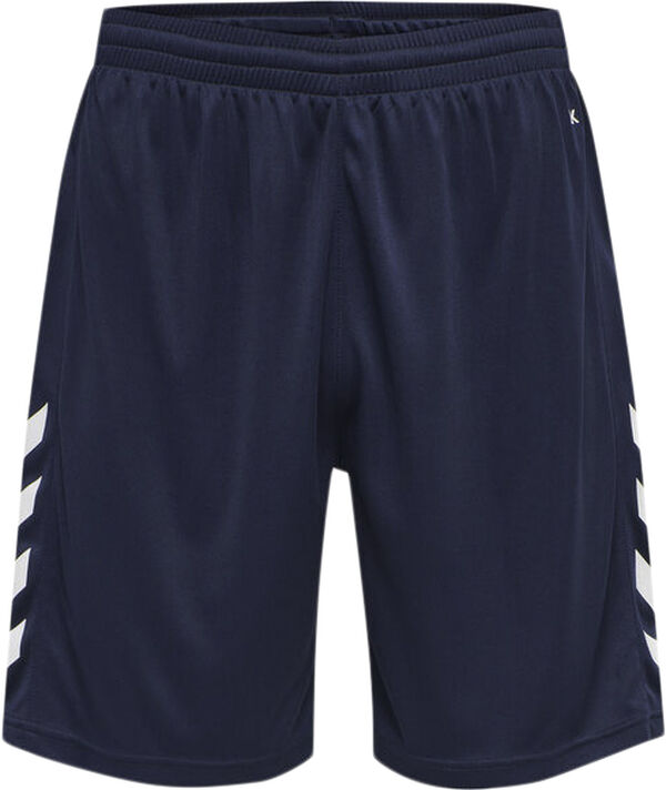 Core XK Poly træningsshorts