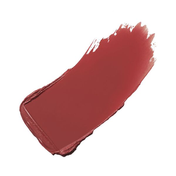 High-Intensity Lip Colour Concentrated Radiance And Care