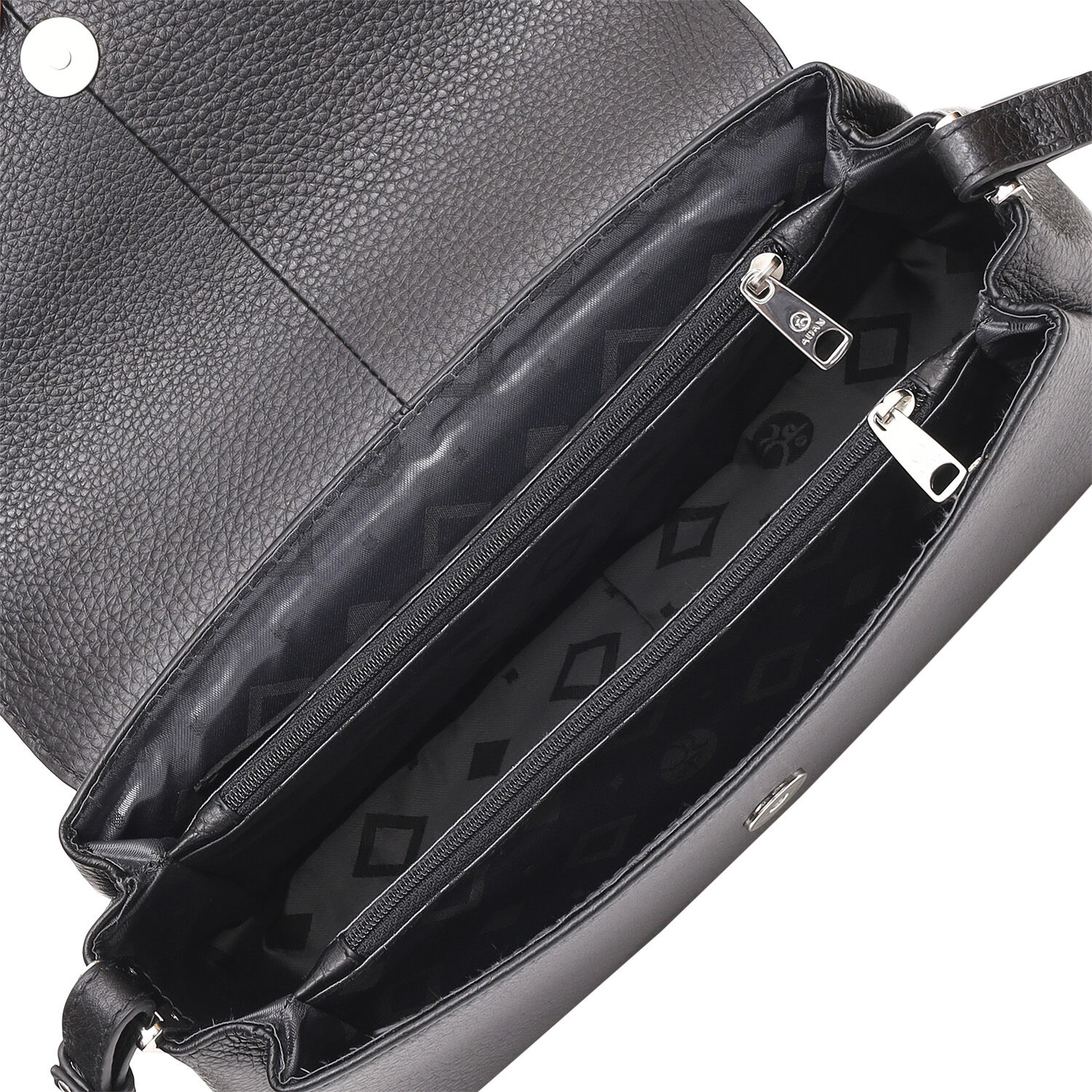 Cormorano shoulder bag Stefanie