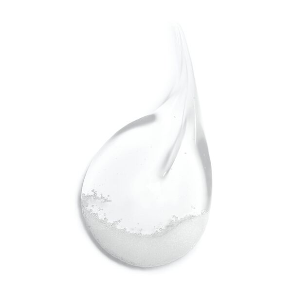 Shower Gel