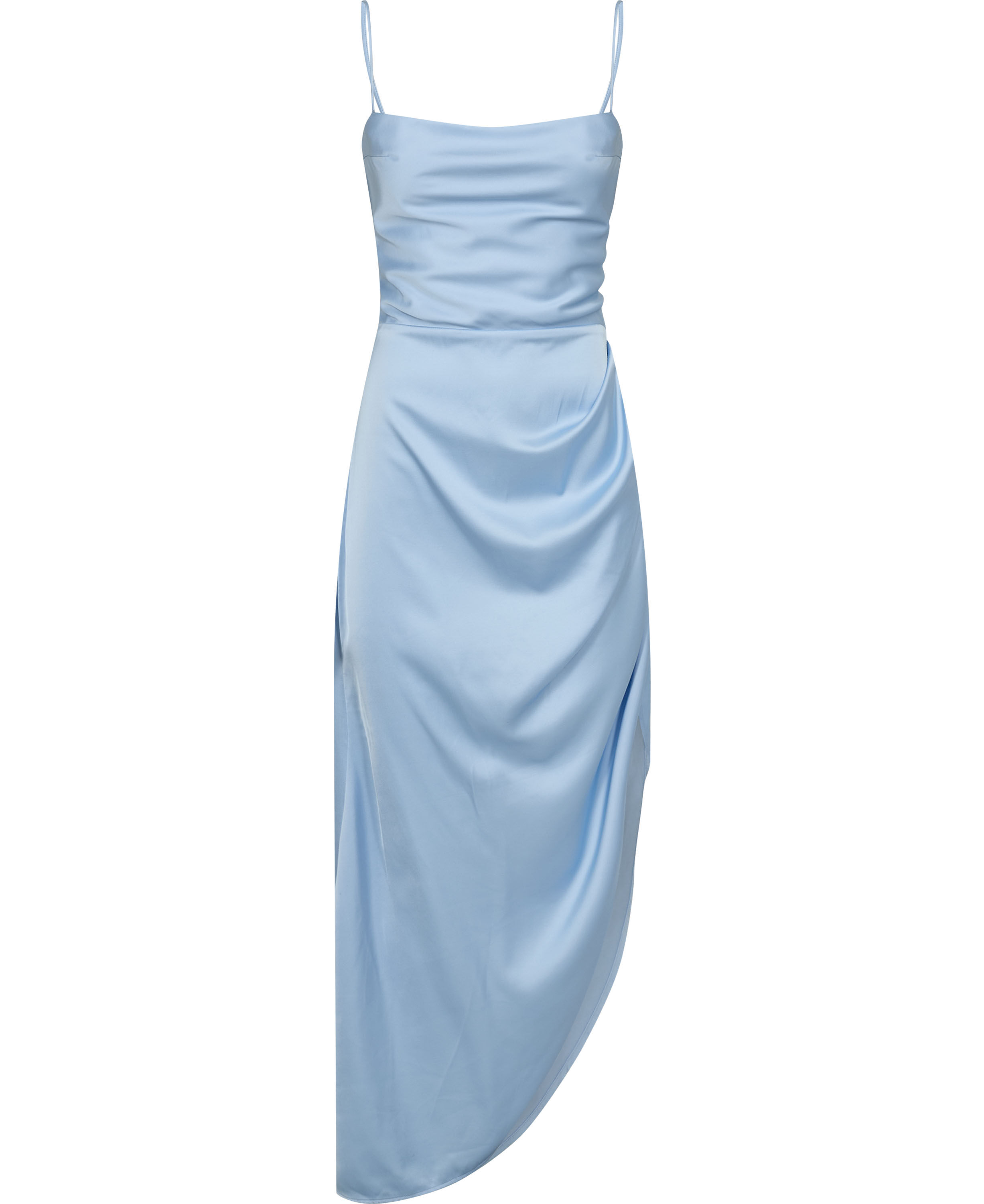 Soeren Le Schmidt dress - GRS