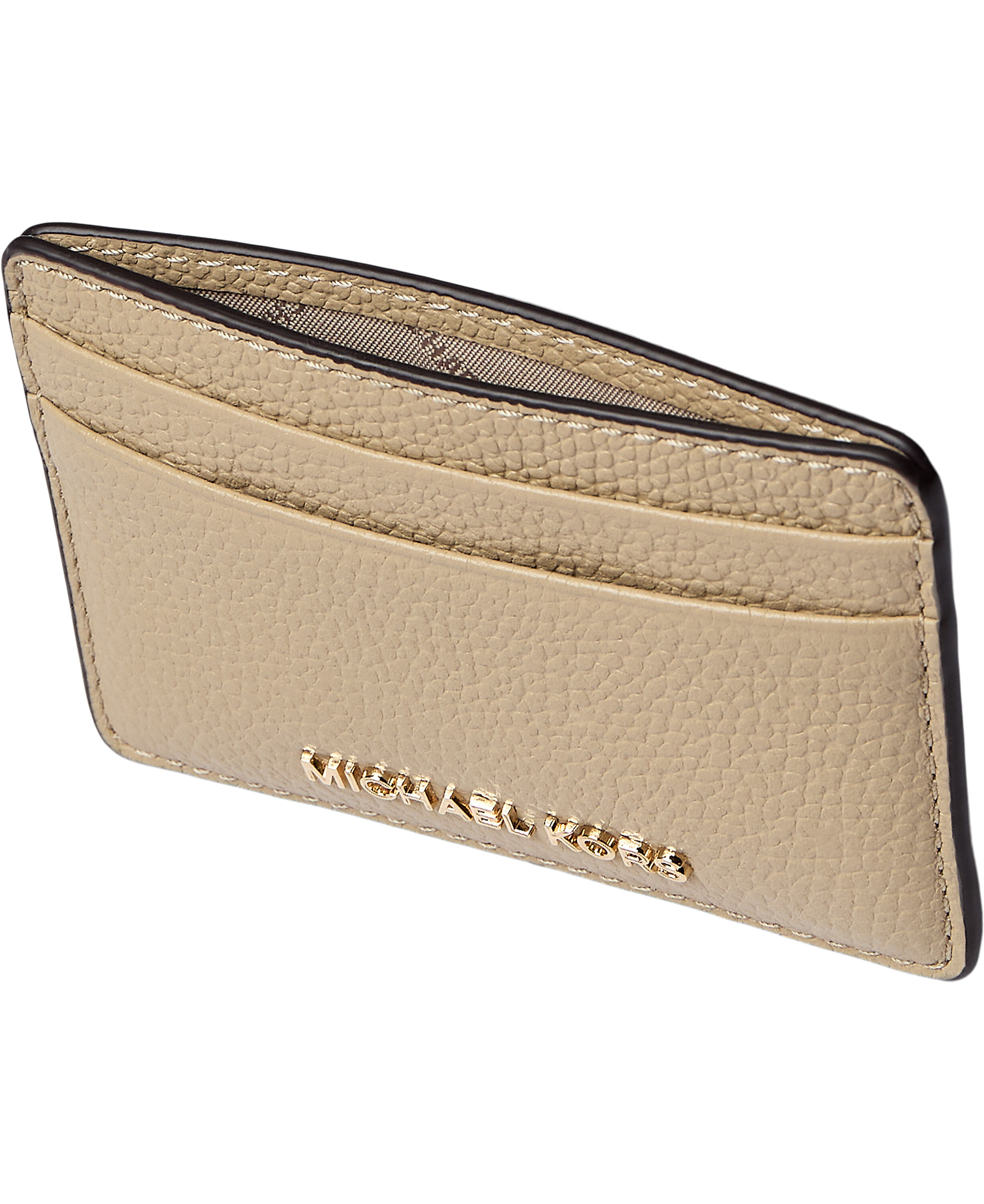 CARD HOLDER