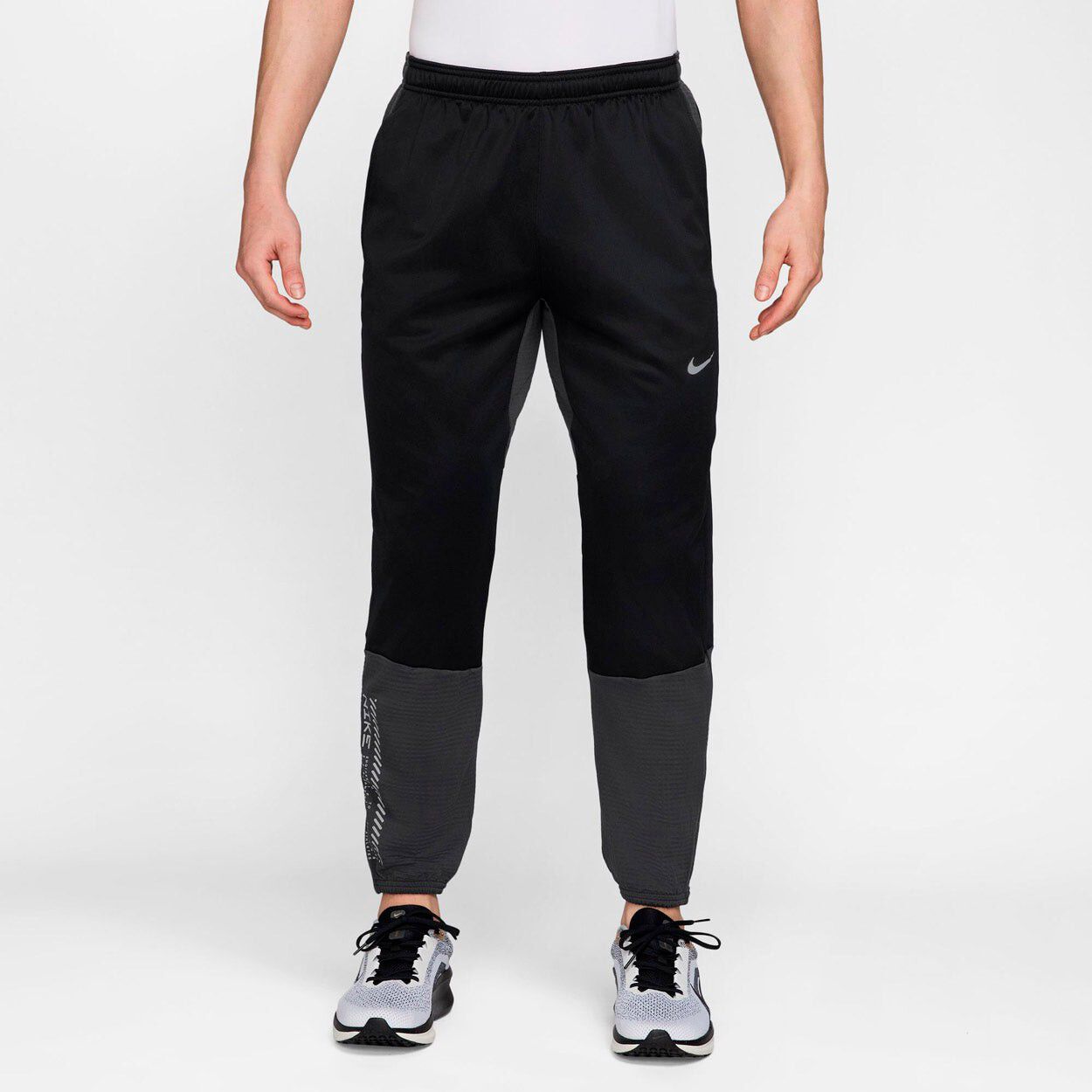 Challenger Therma Bukser