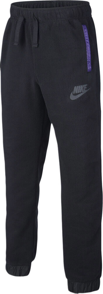 Sportswear Winterized Pants