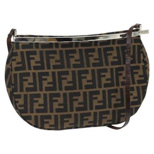 Fendi Shoulder Bag