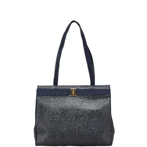Salvatore Ferragamo Tote