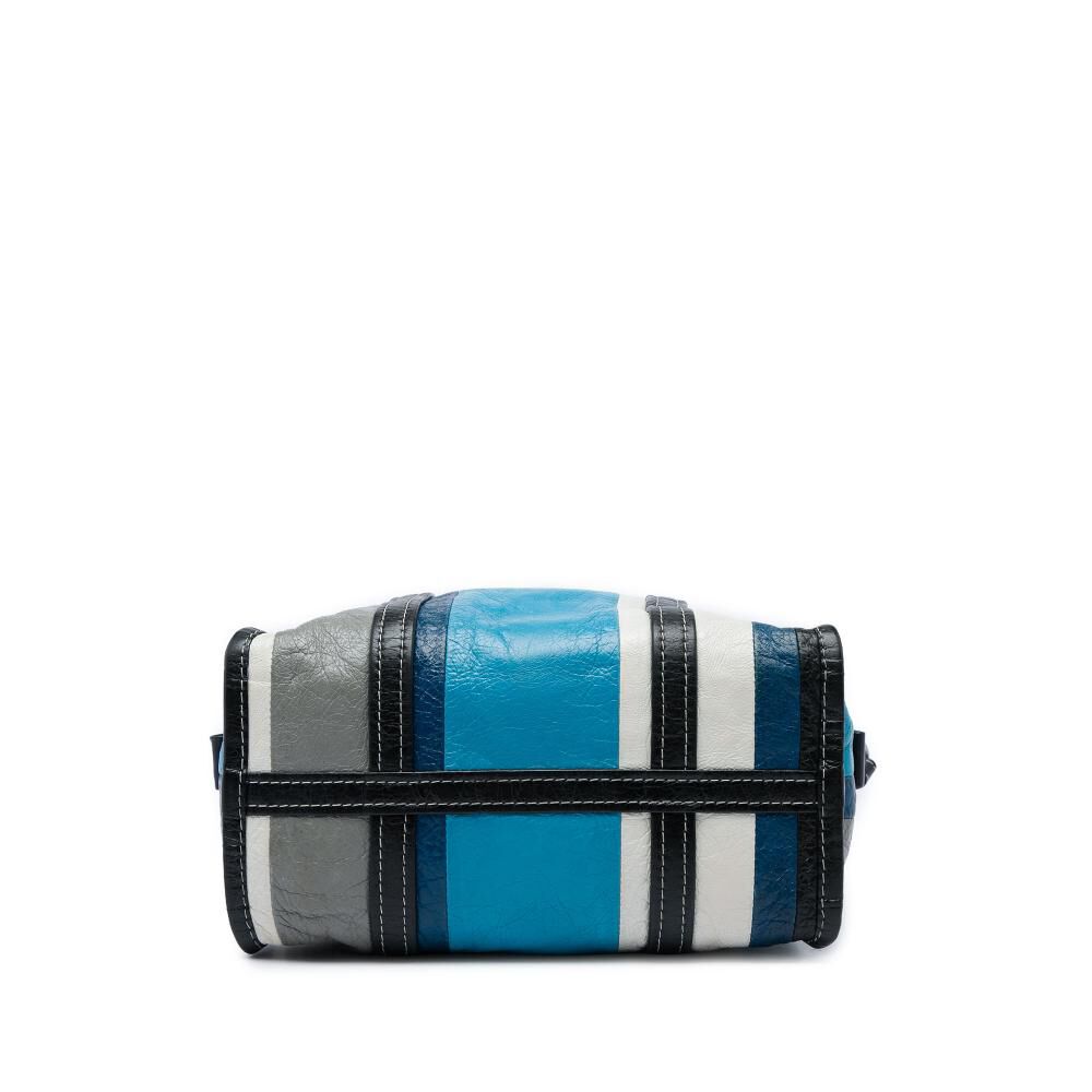 Balenciaga Shopper