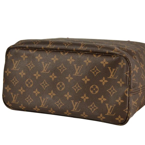 Louis Vuitton Neverfull