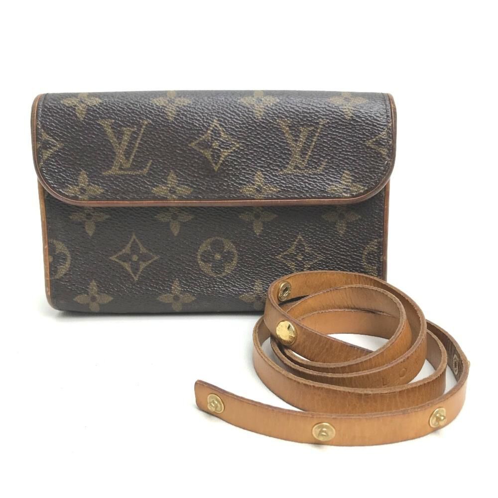 Louis Vuitton Pouch
