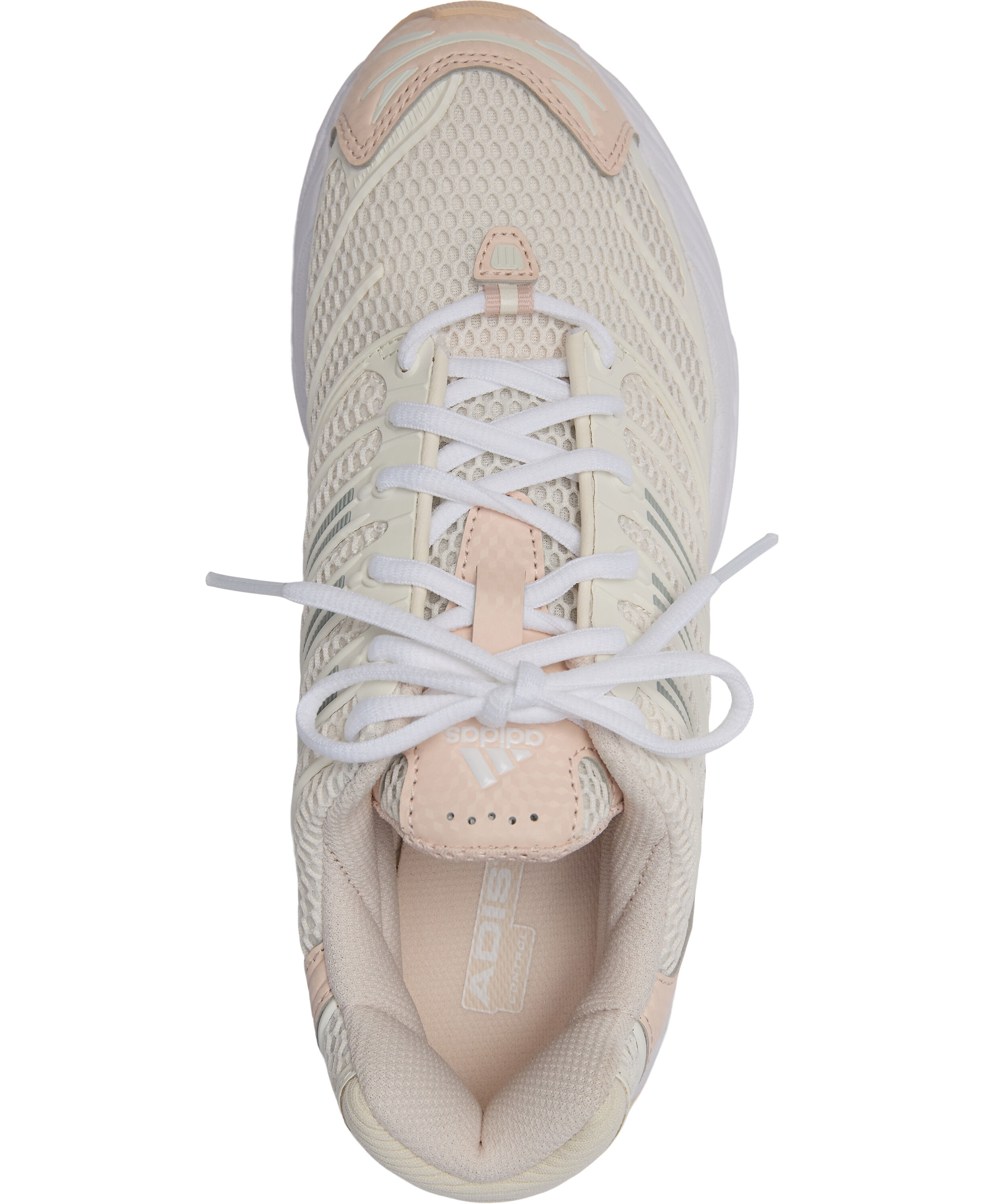 ADISTAR CONTROL 3 W