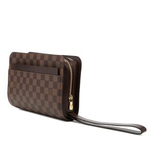 Louis Vuitton Saint Louis