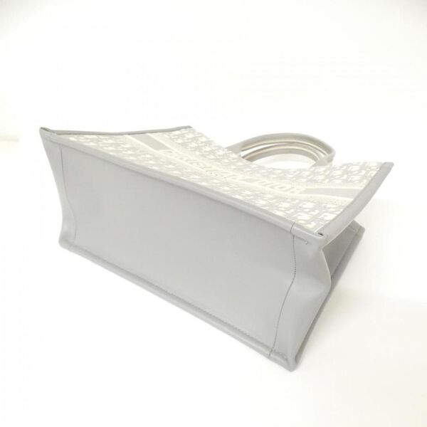 Dior Tote
