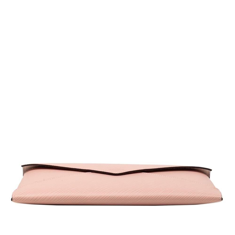 Louis Vuitton Clutch