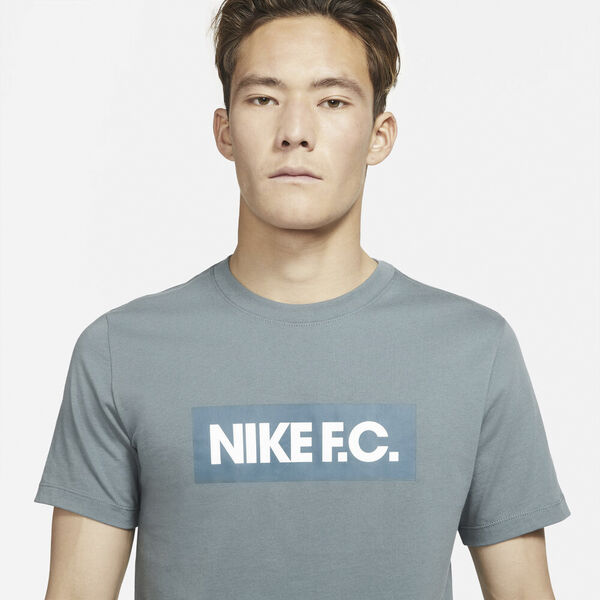 F.c. Se11 Fodbold T Shirt