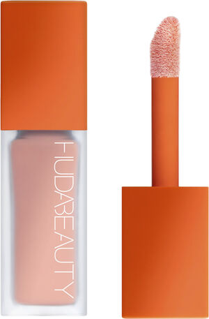 #Faux Filter Color Corrector