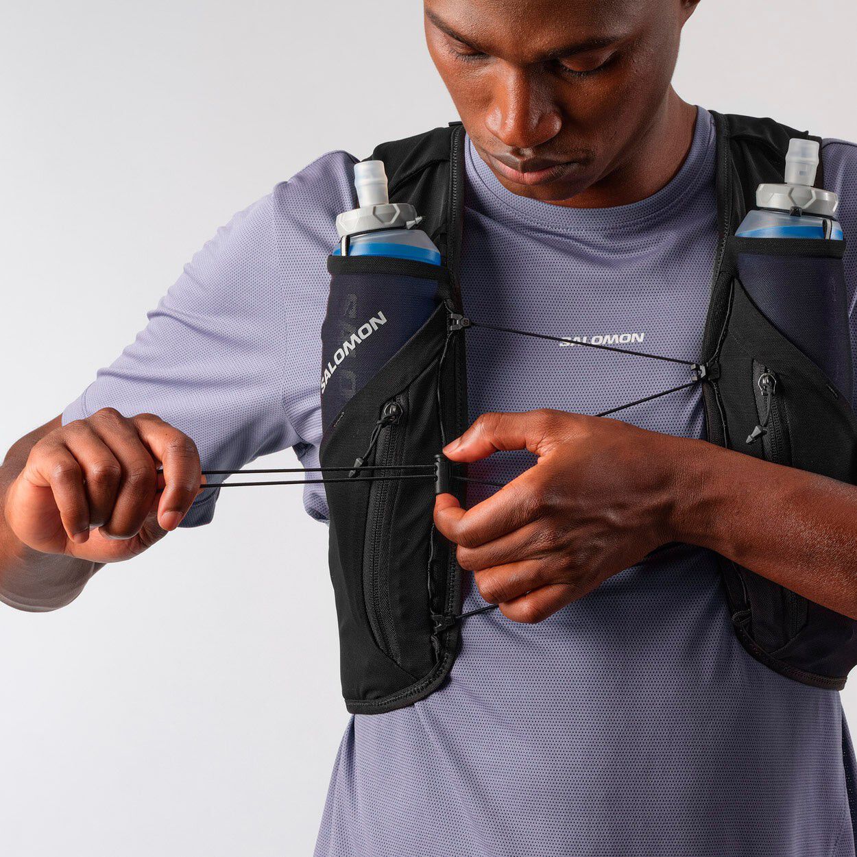 Adv Skin 12 L&oslash;bevest