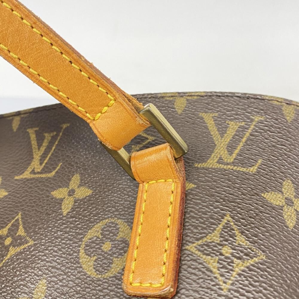 Louis Vuitton Vavin
