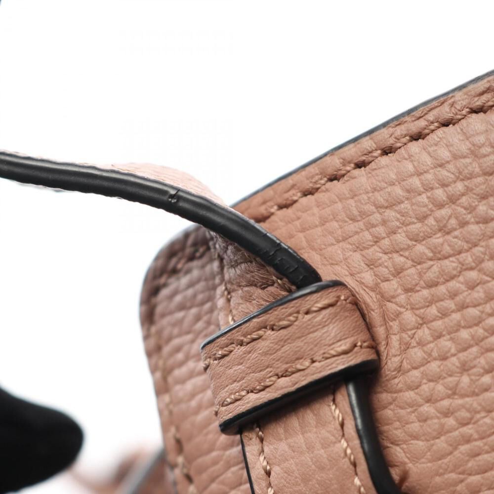 Loewe Hammock