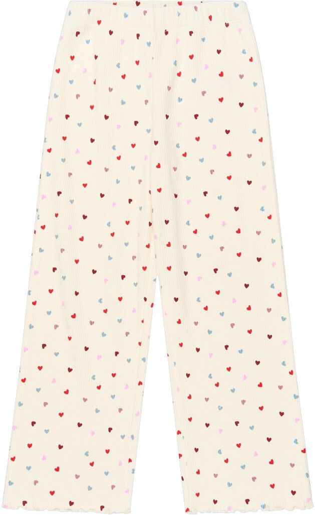 TNVerina L_S Rib Set