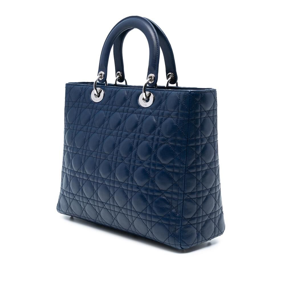 Dior Lady Dior