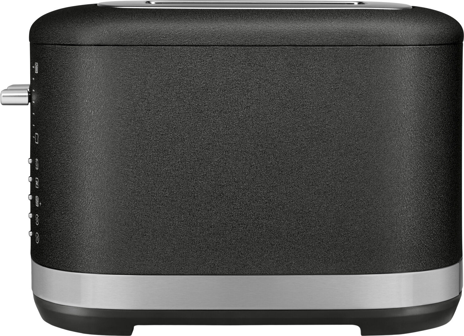 KitchenAid Br&oslash;drister 2 skiver