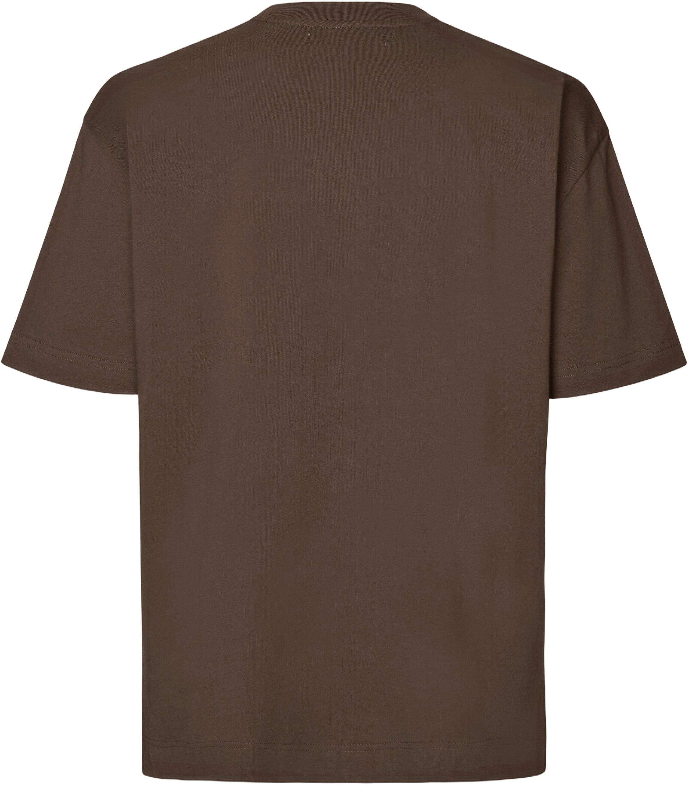 Joel t-shirt 11415