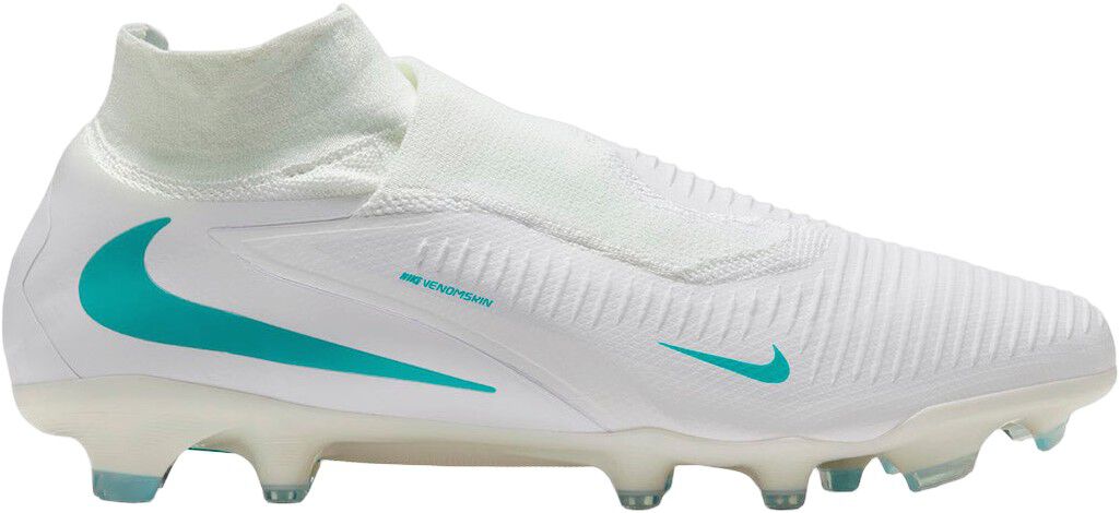 NIKE PHANTOM 6 HIGH PRO FIRM-G