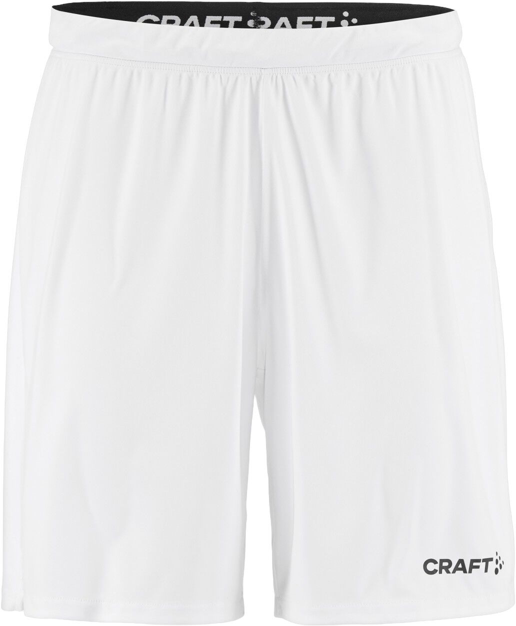 EVOLVE 2. 0 SHORTS M
